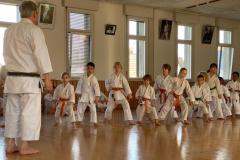 Kinder_Jugendtraining_Nr_1_2023_20