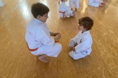 Kinder_Jugendtraining_Nr_1_2023_41