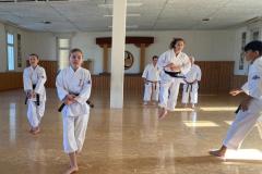 Kinder_Jugendtraining_Nr_1_2023_42