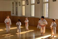 Kinder_Jugendtraining_Nr_1_2023_43