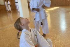 Kinder_Jugendtraining_Nr_1_2023_44