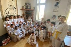 Kinder_Jugendtraining_Nr_1_2023_45