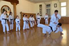 Kinder_Jugendtraining_Nr_1_2023_46