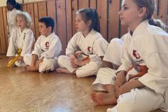 Kinder_Jugendtraining_Nr_1_2023_47