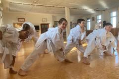 Kinder_Jugendtraining_Nr_1_2023_48