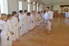 Kinder_Jugendtraining_05032022_02