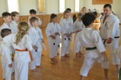 Kinder_Jugendtraining_05032022_03