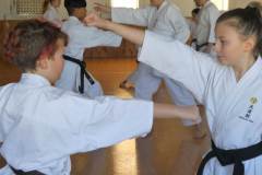 Kinder_Jugendtraining_05032022_04