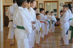 Kinder_Jugendtraining_05032022_05