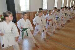 Kinder_Jugendtraining_05032022_06