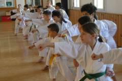 Kinder_Jugendtraining_05032022_07