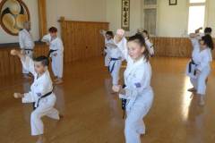 Kinder_Jugendtraining_05032022_08