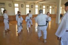 Kinder_Jugendtraining_05032022_09