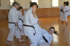 Kinder_Jugendtraining_05032022_10