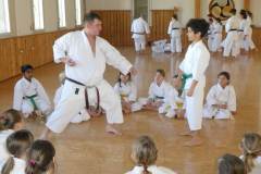 Kinder_Jugendtraining_05032022_11