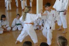 Kinder_Jugendtraining_05032022_12