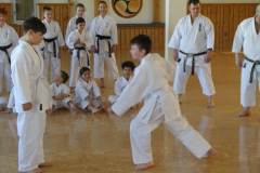 Kinder_Jugendtraining_05032022_13