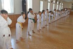 Kinder_Jugendtraining_05032022_14