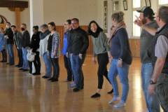 Kinder_Jugendtraining_05032022_15