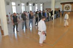 Kinder_Jugendtraining_05032022_17