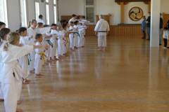 Kinder_Jugendtraining_05032022_19