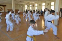 Kinder_Jugendtraining_05032022_20