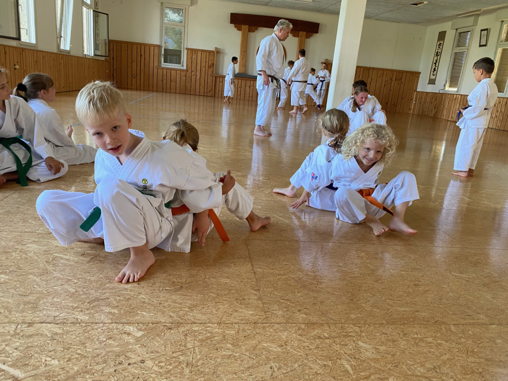 Kinder_Jugend_Training_Nr_2_2023_01