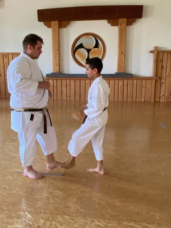 Kinder_Jugend_Training_Nr_2_2023_02