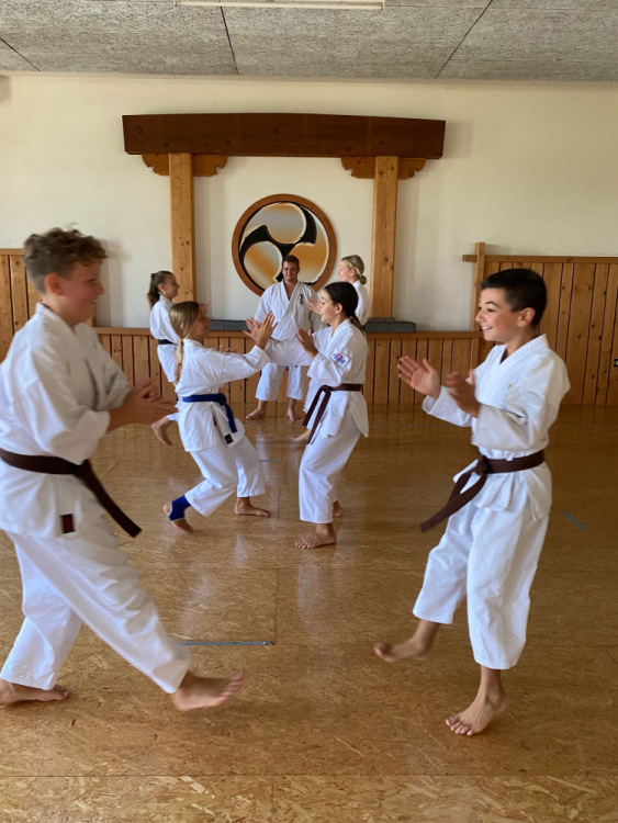 Kinder_Jugend_Training_Nr_2_2023_03