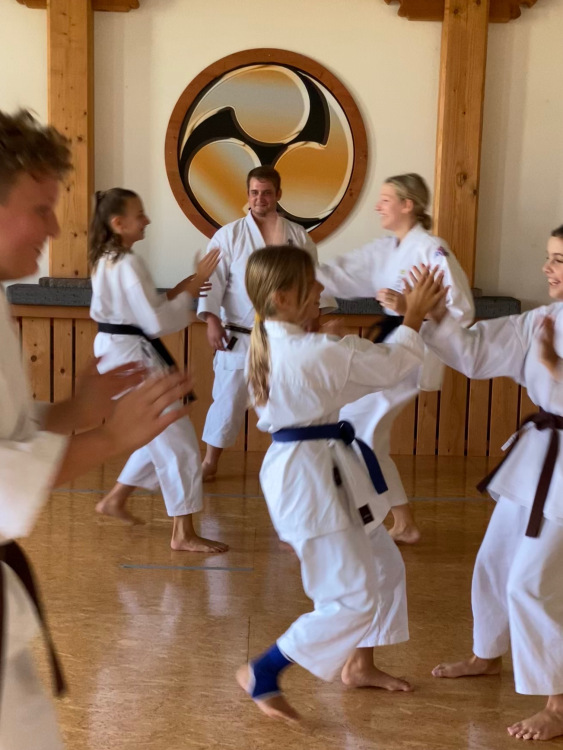 Kinder_Jugend_Training_Nr_2_2023_04