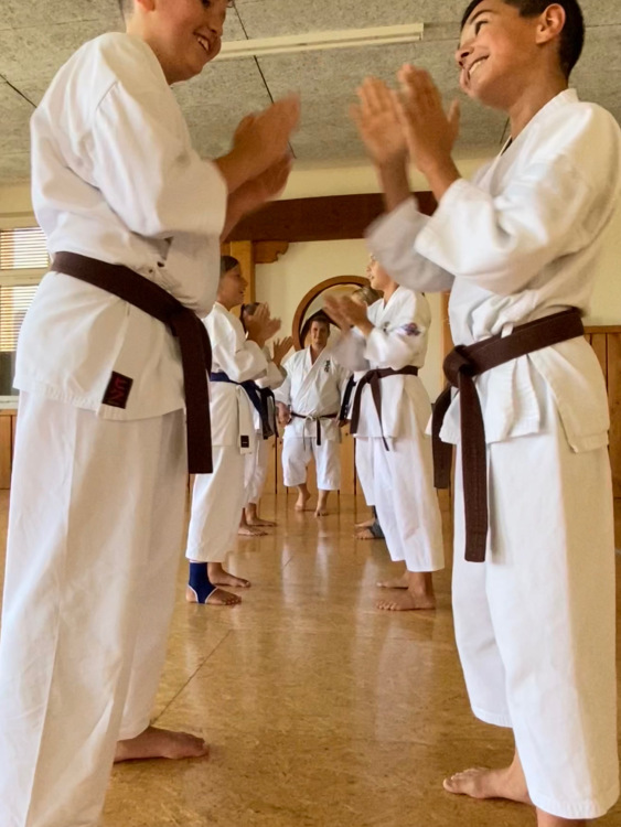 Kinder_Jugend_Training_Nr_2_2023_05