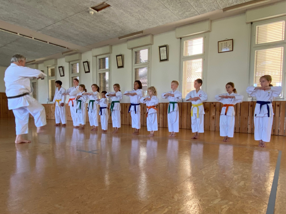 Kinder_Jugend_Training_Nr_2_2023_06