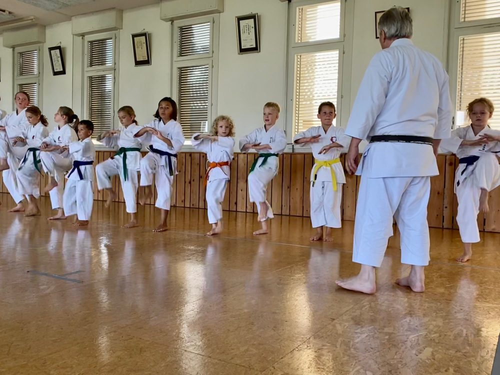 Kinder_Jugend_Training_Nr_2_2023_07