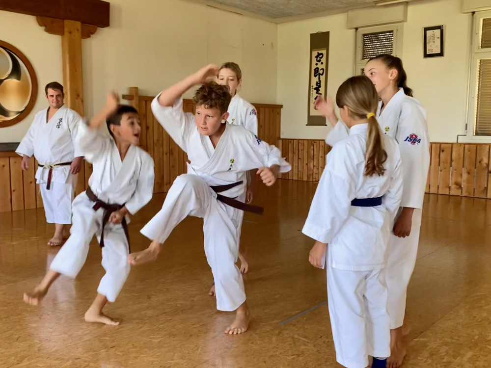 Kinder_Jugend_Training_Nr_2_2023_08