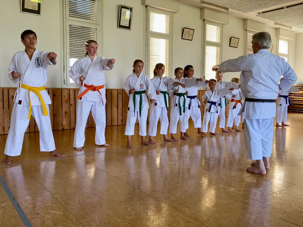 Kinder_Jugend_Training_Nr_2_2023_09