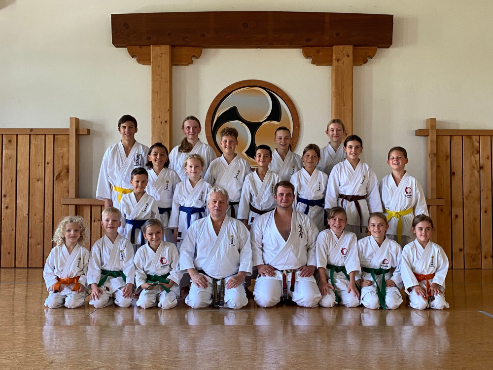 Kinder_Jugend_Training_Nr_2_2023_10