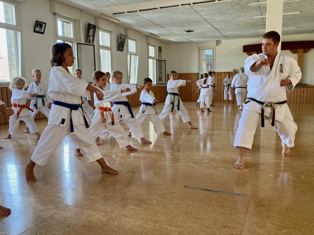 Kinder_Jugend_Training_Nr_2_2023_11