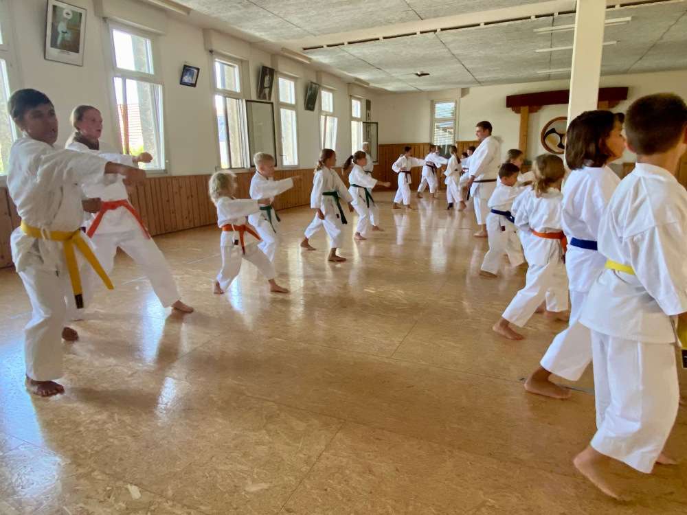 Kinder_Jugend_Training_Nr_2_2023_12