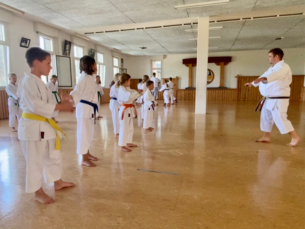 Kinder_Jugend_Training_Nr_2_2023_13