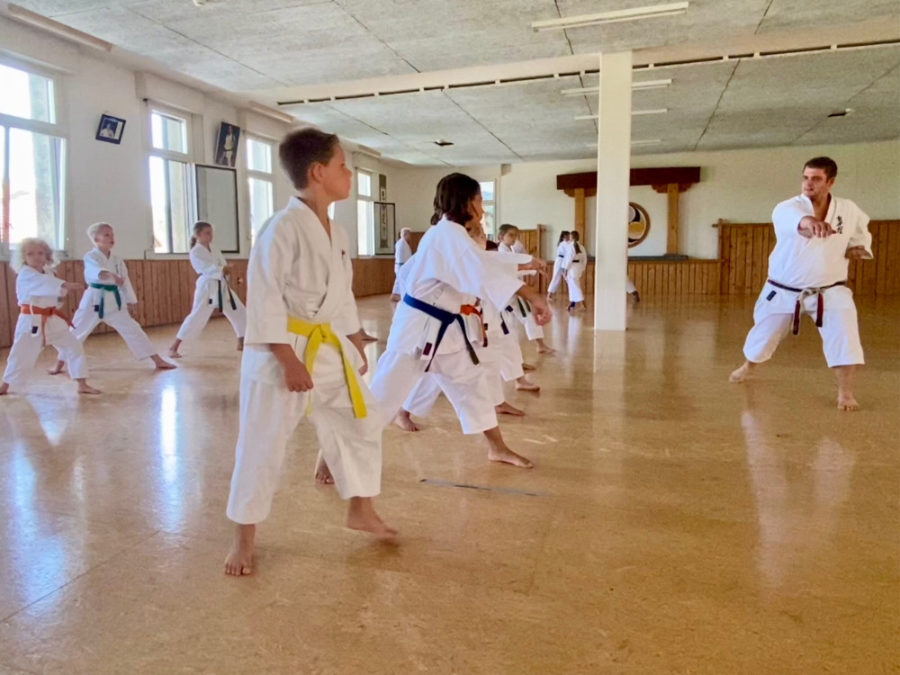 Kinder_Jugend_Training_Nr_2_2023_14