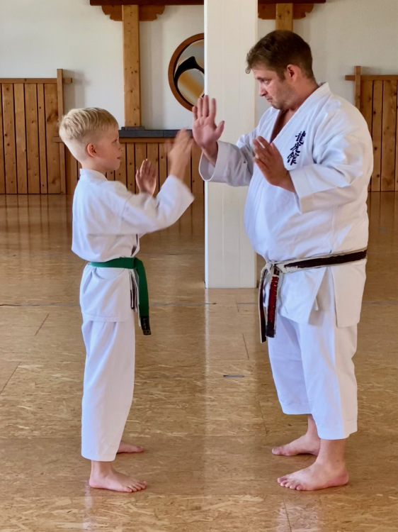 Kinder_Jugend_Training_Nr_2_2023_15