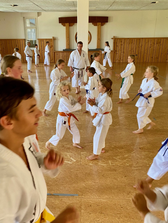 Kinder_Jugend_Training_Nr_2_2023_16