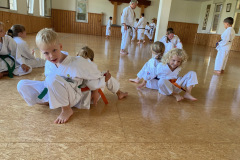 Kinder_Jugend_Training_Nr_2_2023_01