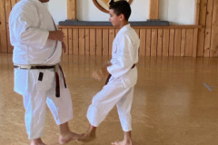 Kinder_Jugend_Training_Nr_2_2023_02 Kinder_Jugend_Training_Nr_2_2023_02