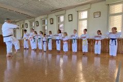 Kinder_Jugend_Training_Nr_2_2023_06