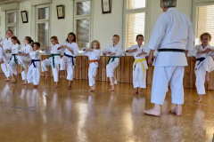 Kinder_Jugend_Training_Nr_2_2023_07