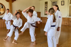 Kinder_Jugend_Training_Nr_2_2023_08