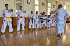 Kinder_Jugend_Training_Nr_2_2023_09