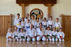 Kinder_Jugend_Training_Nr_2_2023_10