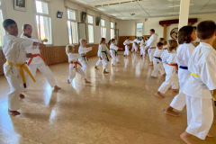 Kinder_Jugend_Training_Nr_2_2023_12